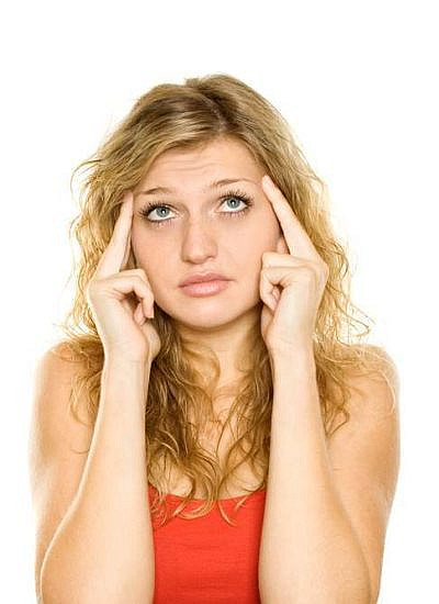 (צילום: Shutterstock)