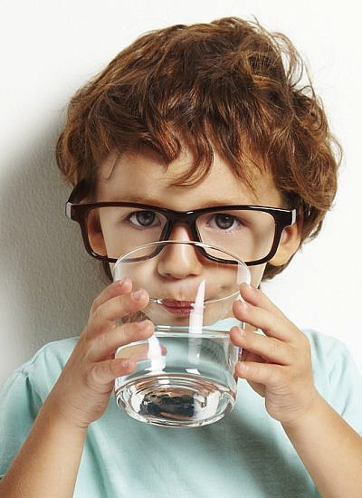 (צילום: Shutterstock)