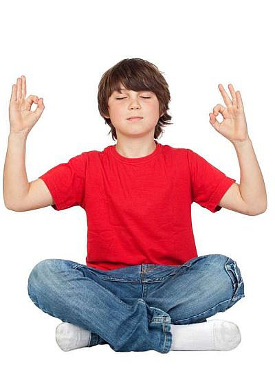 (צילום: Shutterstock) (צילום: Shutterstock)