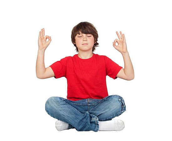 (צילום: Shutterstock)