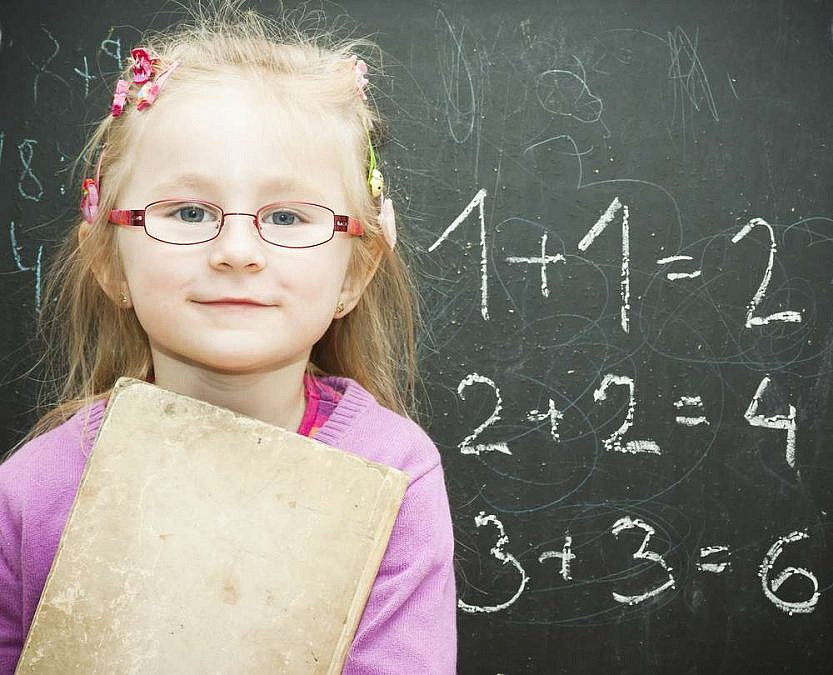 האם חוסר בגרות מביא לאבחון ADHD שגוי? (צילום: Shutterstock) האם חוסר בגרות מביא לאבחון ADHD שגוי? (צילום: Shutterstock)