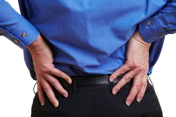 (צילום: Shutterstock) (צילום: Shutterstock)