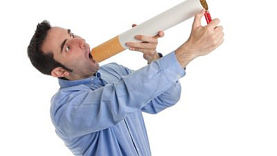 (צילום: Shutterstock)