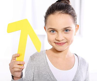 (צילום: Shutterstock) (צילום: Shutterstock)
