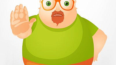 (צילום: Shutterstock)