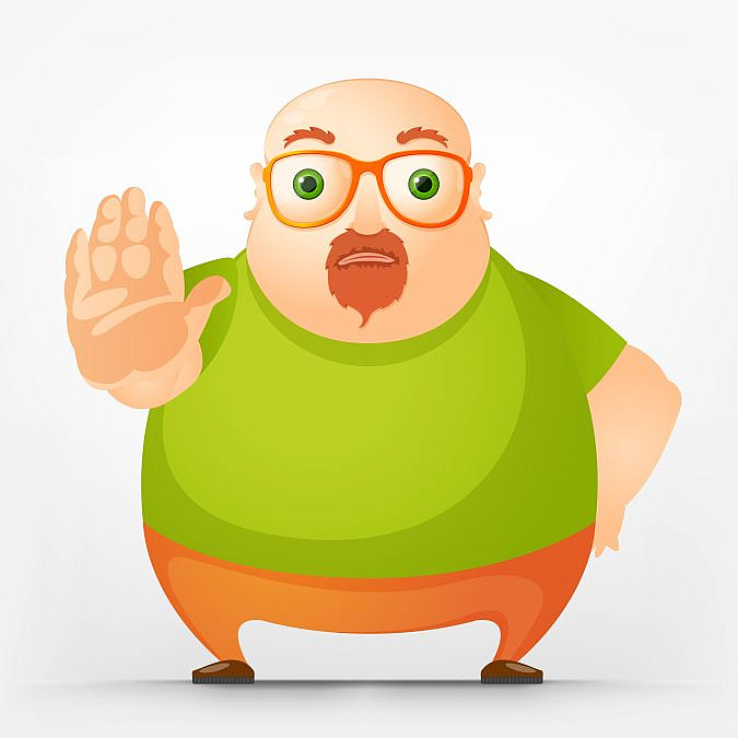 (צילום: Shutterstock)