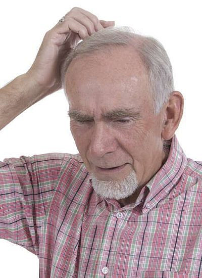 (צילום: shutterstock)