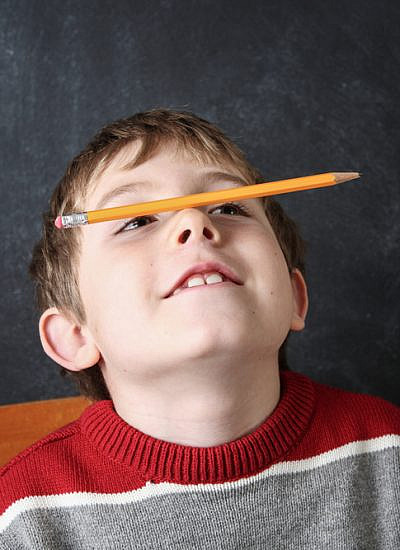 (צילום: Shutterstock)