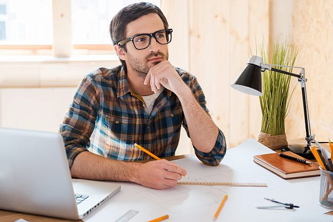 (צילום: SHUTTERSTOCK)