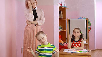(צילום: Shutterstock)