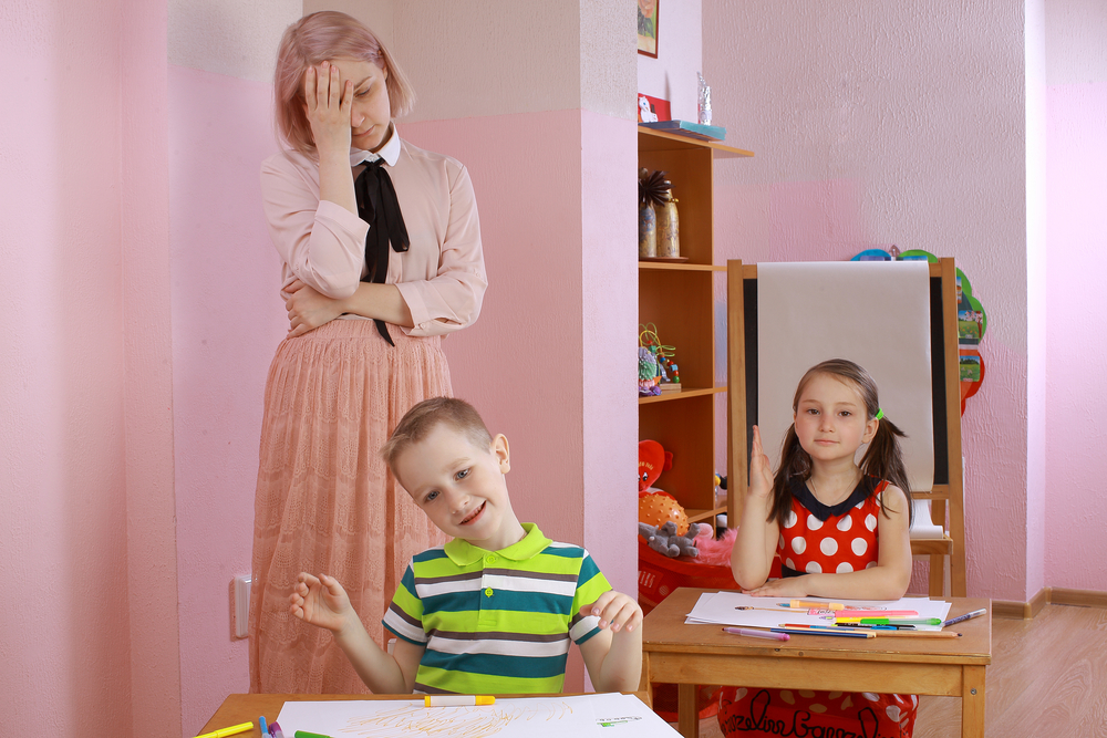 (צילום: Shutterstock) (צילום: Shutterstock)