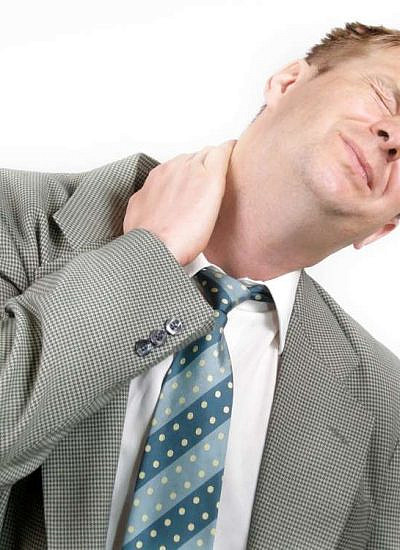 (צילום: shutterstock) (צילום: shutterstock)