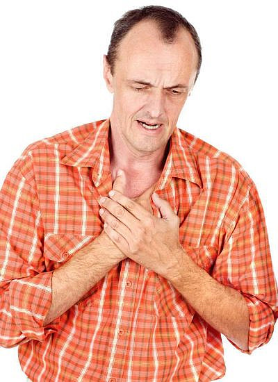 (צילום: shutterstock) (צילום: shutterstock)