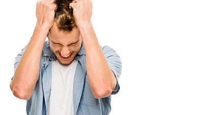 (צילום: Shutterstock) (צילום: Shutterstock)