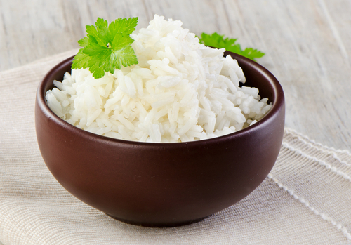 (צילום: Shutterstock) (צילום: Shutterstock)