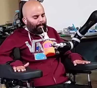 (צילום: מתוך סרטון יוטיוב)