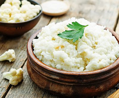 (צילום: Shutterstock)