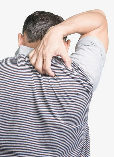 (צילום: Shutterstock)