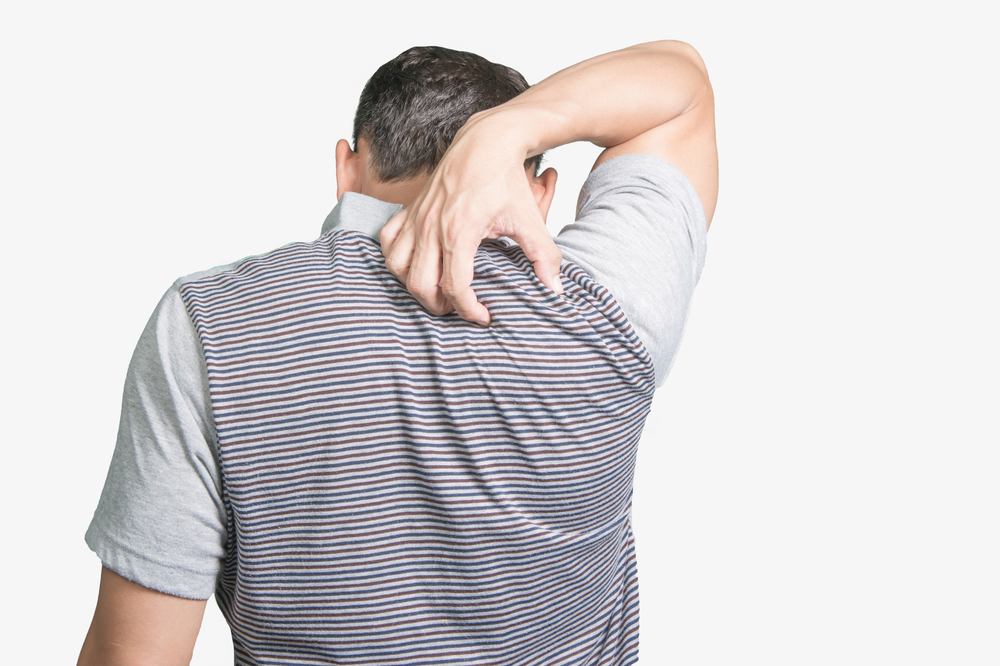 (צילום: Shutterstock) (צילום: Shutterstock)