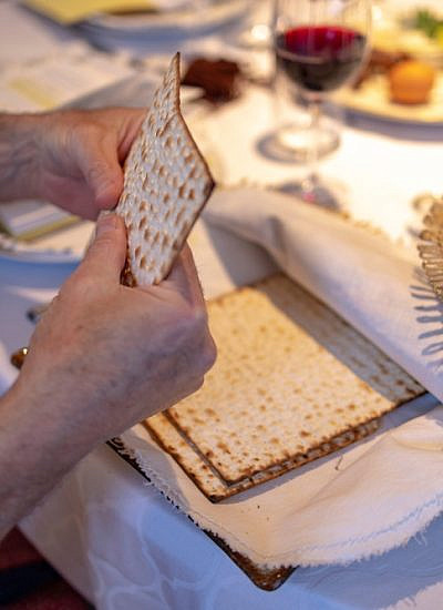(צילום: shutterstock)