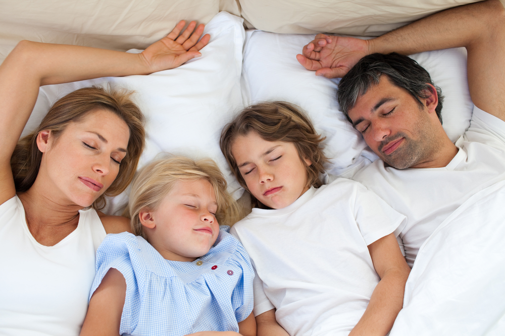 (צילום: shutterstock) (צילום: shutterstock)