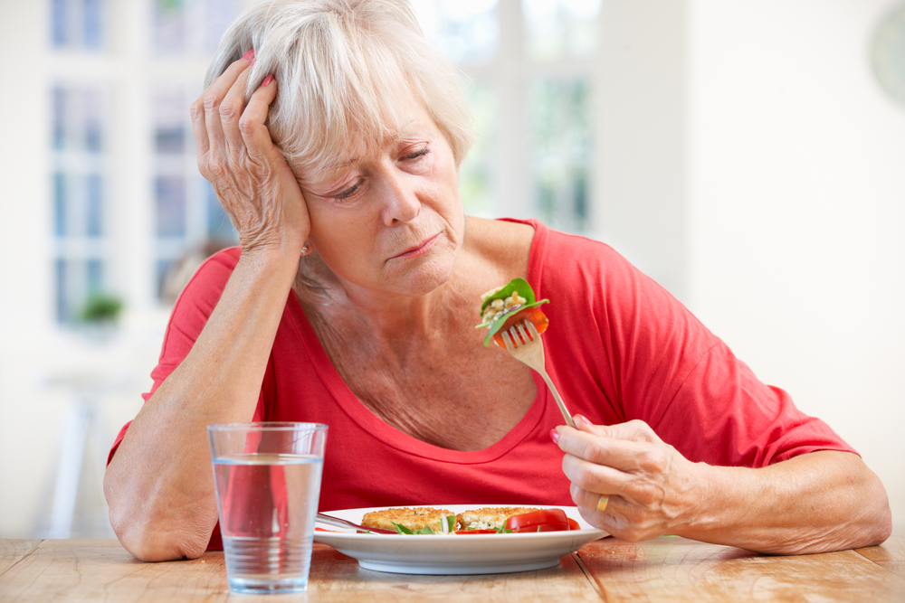 (צילום: shutterstock) (צילום: shutterstock)