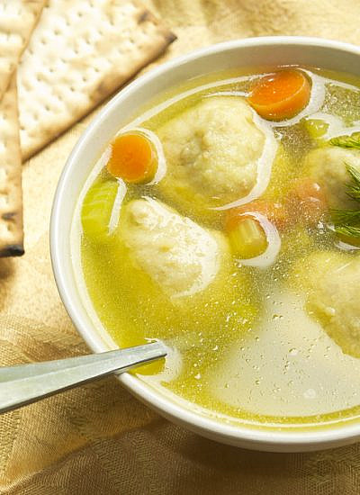 (צילום: Shutterstock) (צילום: Shutterstock)