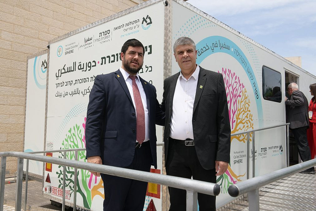 (צילום: ניר משעל) (צילום: ניר משעל)