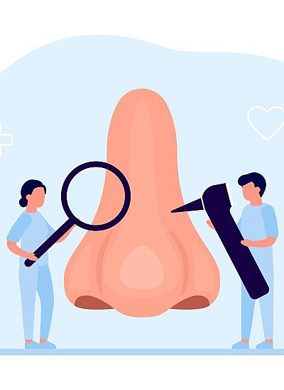(צילום: shutterstock)