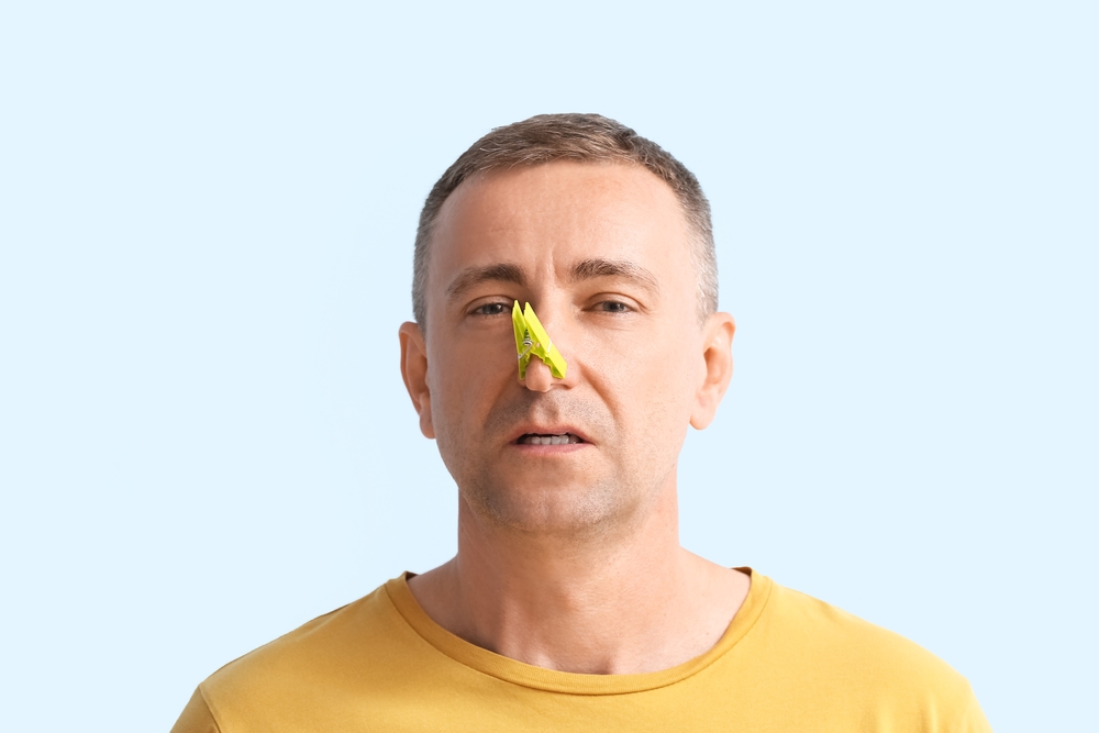 (צילום: shutterstock) (צילום: shutterstock)