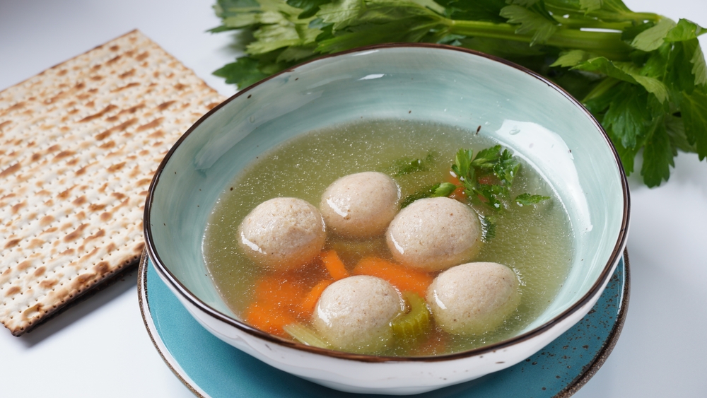 (צילום: shutterstock)
