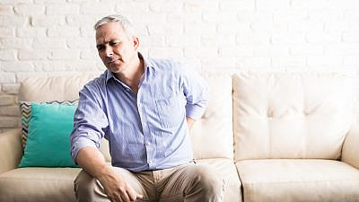 (צילום: shutterstock)
