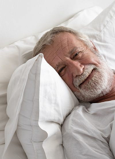 (צילום: shutterstock)