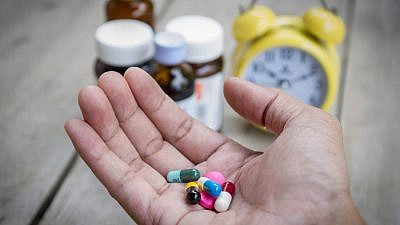 רמות ההמוגלובין המסוכרר (HbA1C) היו באופן משמעותי טובות יותר בקרב מטופלים עם היענות טובה לטיפול התרופתי (צילום: Shutterstock)