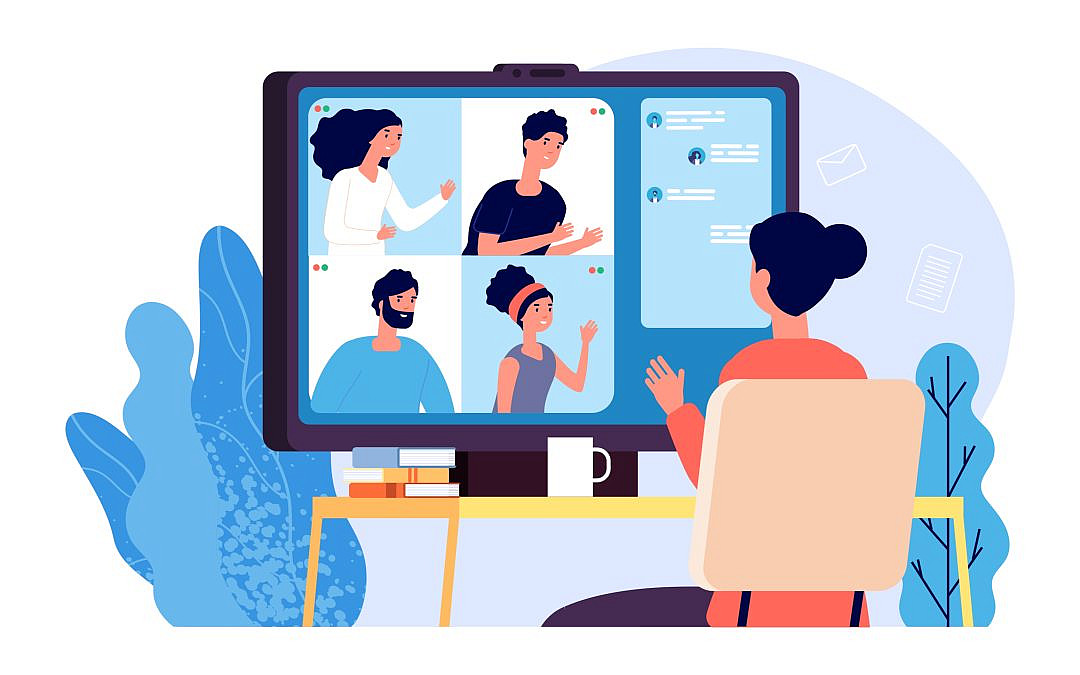 (צילום: shutterstock) (צילום: shutterstock)