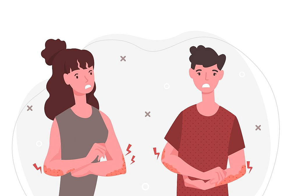 (צילום: shutterstock) (צילום: shutterstock)