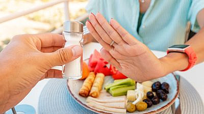 (צילום: shutterstock) (צילום: shutterstock)