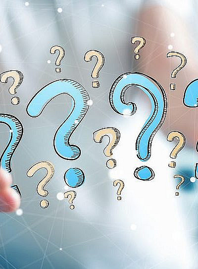 קדחת ים תיכונית - תשובות לשאלות (צילום: shutterstock) קדחת ים תיכונית - תשובות לשאלות (צילום: shutterstock)