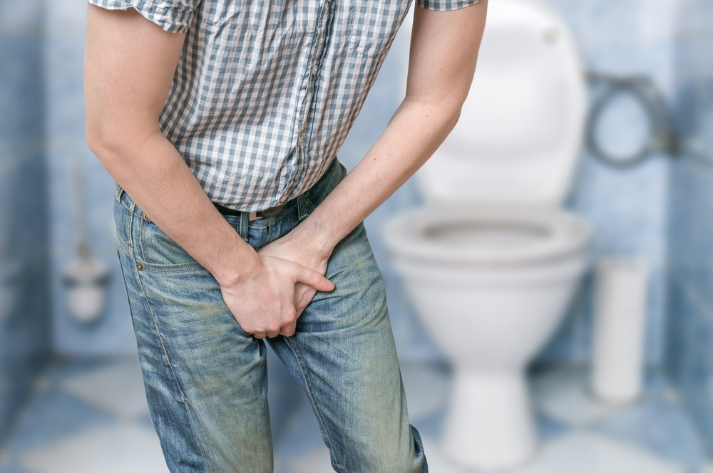 (צילום: Shutterstock) (צילום: Shutterstock)