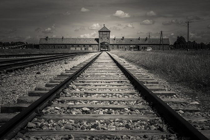 (צילום: shutterstock) (צילום: shutterstock)