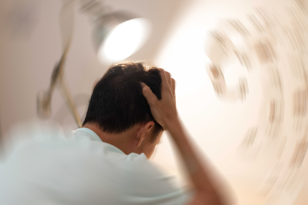 (צילום: shutterstock) (צילום: shutterstock)