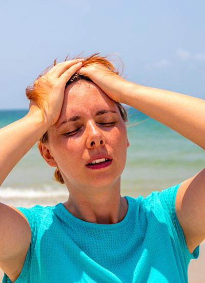 (צילום: shutterstock) (צילום: shutterstock)
