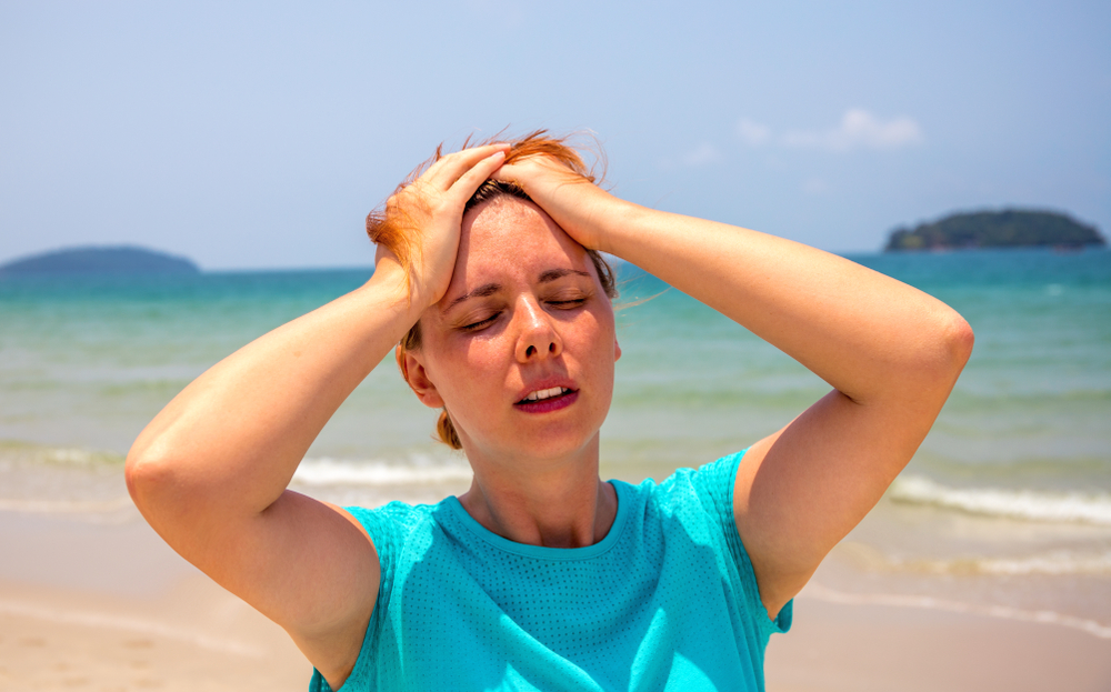 (צילום: shutterstock) (צילום: shutterstock)