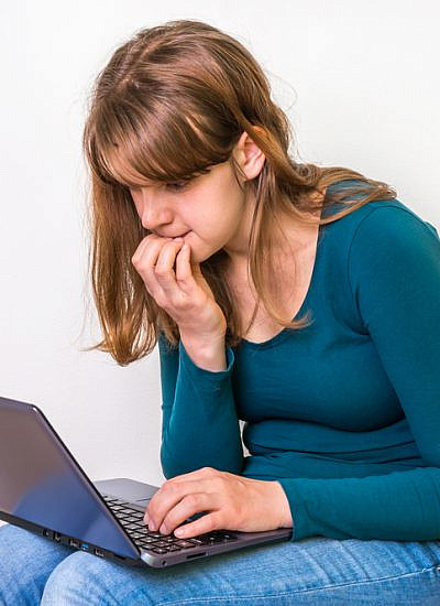 (צילום: shutterstock)