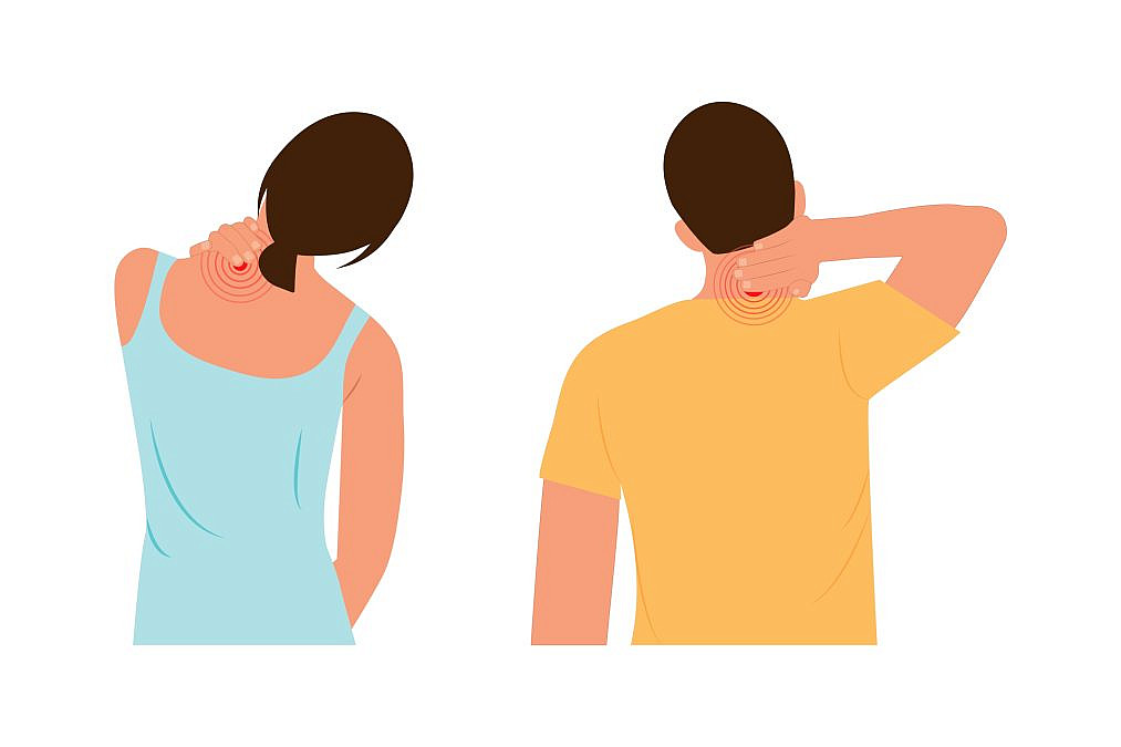 (איור: shutterstock) (איור: shutterstock)
