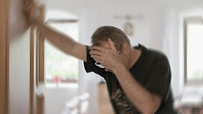(צילום: shutterstock)