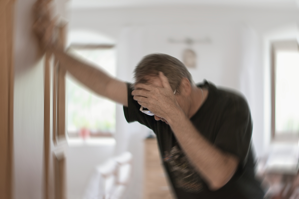 (צילום: shutterstock) (צילום: shutterstock)