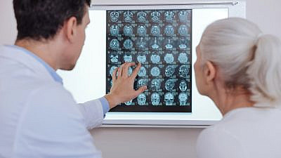 (צילום: shutterstock)