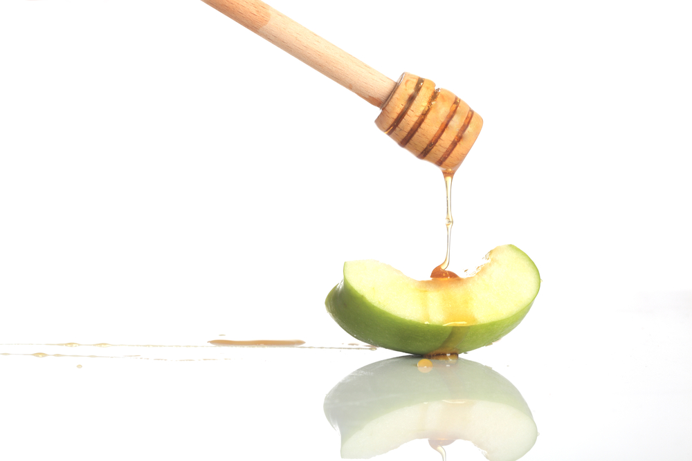 (צילום: shutterstock)