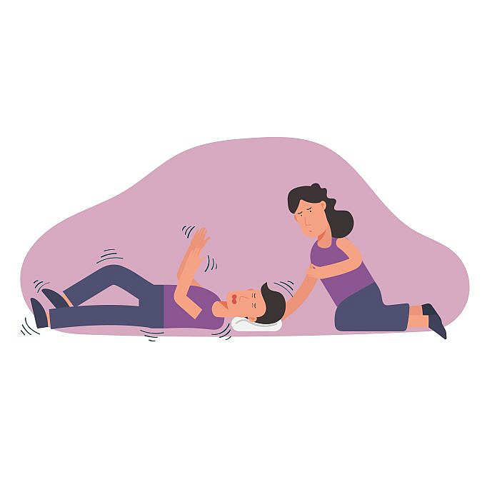 (צילום: shutterstock) (צילום: shutterstock)